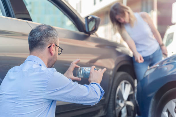 Auto insurance coverage in Southwest Greensburg, Southwest Greensburg, PA