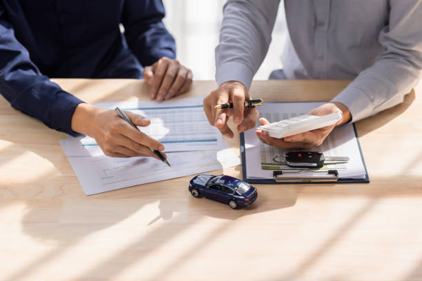 Car insurance options for Southwest Greensburg residents
